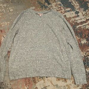 Juicy Couture Pearl Sweater